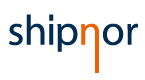 Shipnor Logo