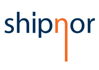 Shipnor Logo